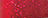 Transforming Fluid Lipstick - Glimmering Red - Lier