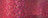 Transforming Fluid Lipstick - Blinding Deep Red - Lier