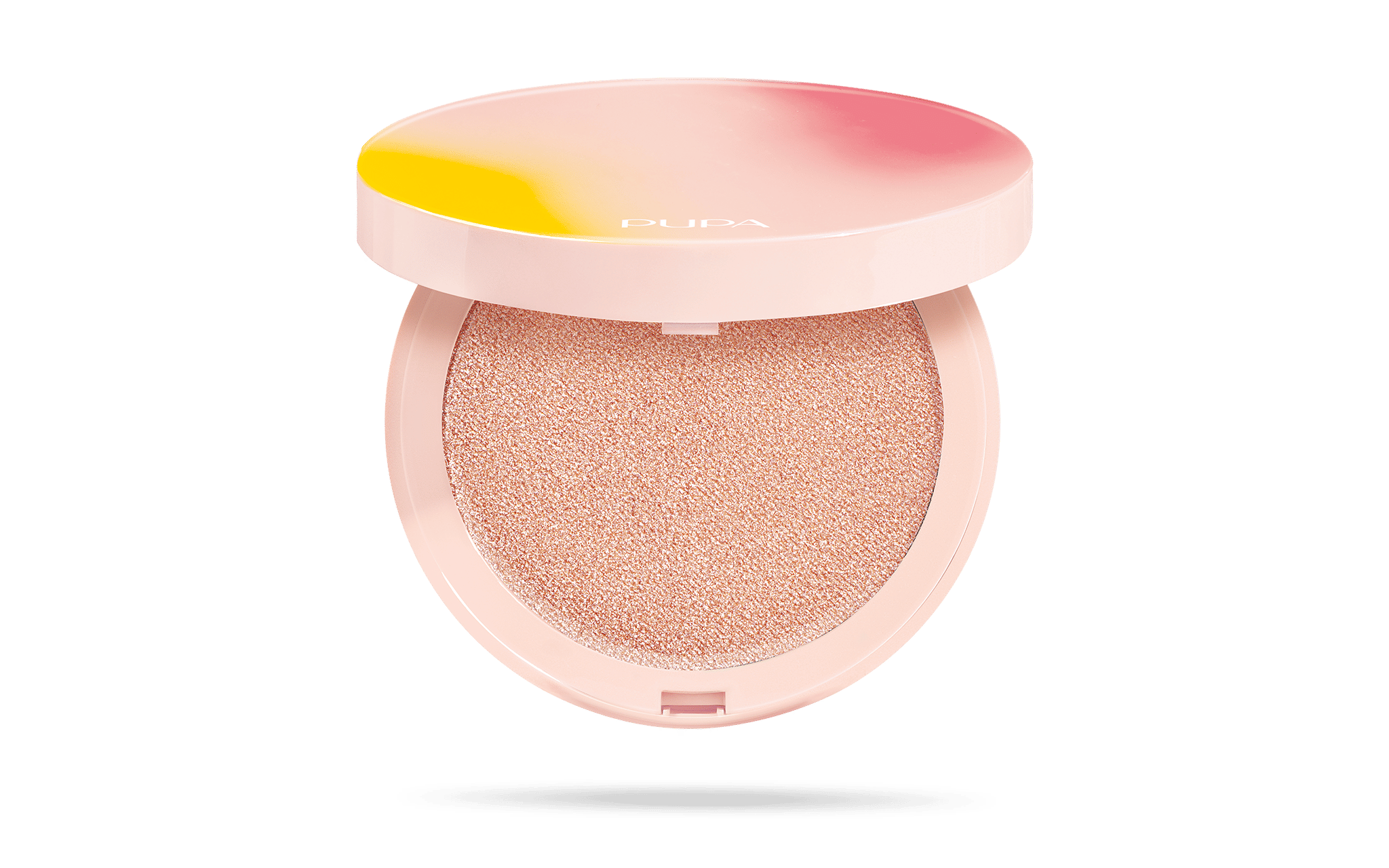 Color Trip Wonder Me Glow - Lier