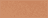 Wonder Me Shiny Bronzer 001 - Lier