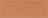Wonder Me Shiny Bronzer 002 - Lier