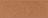 Wonder Me Shiny Bronzer 003 - Lier
