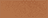 Wonder Me Shiny Bronzer 003 - Lier