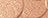 Face Highlighter - New York Dream - Lier