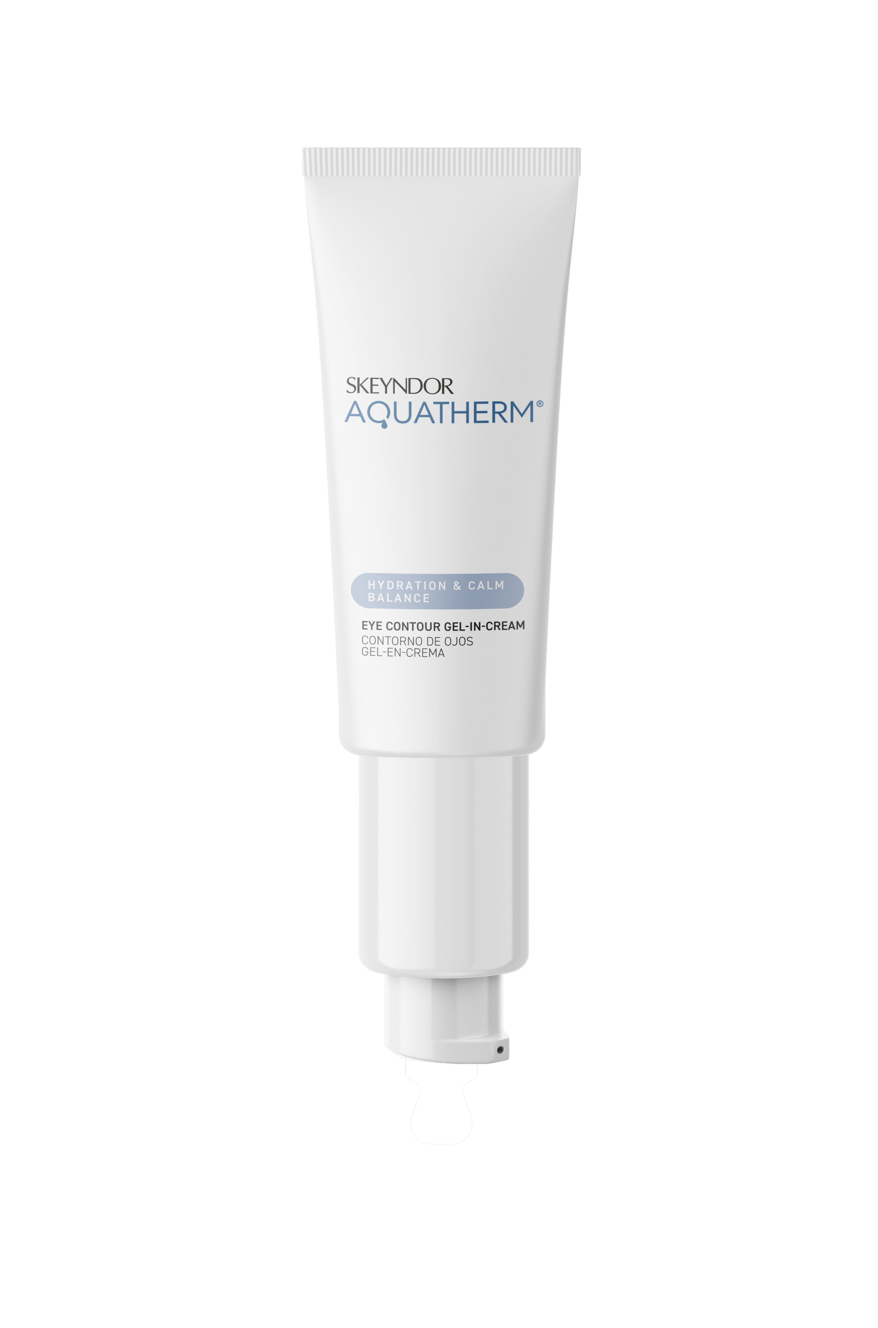 Aquatherm Cream Dry Skin X-mas Kit - Lier
