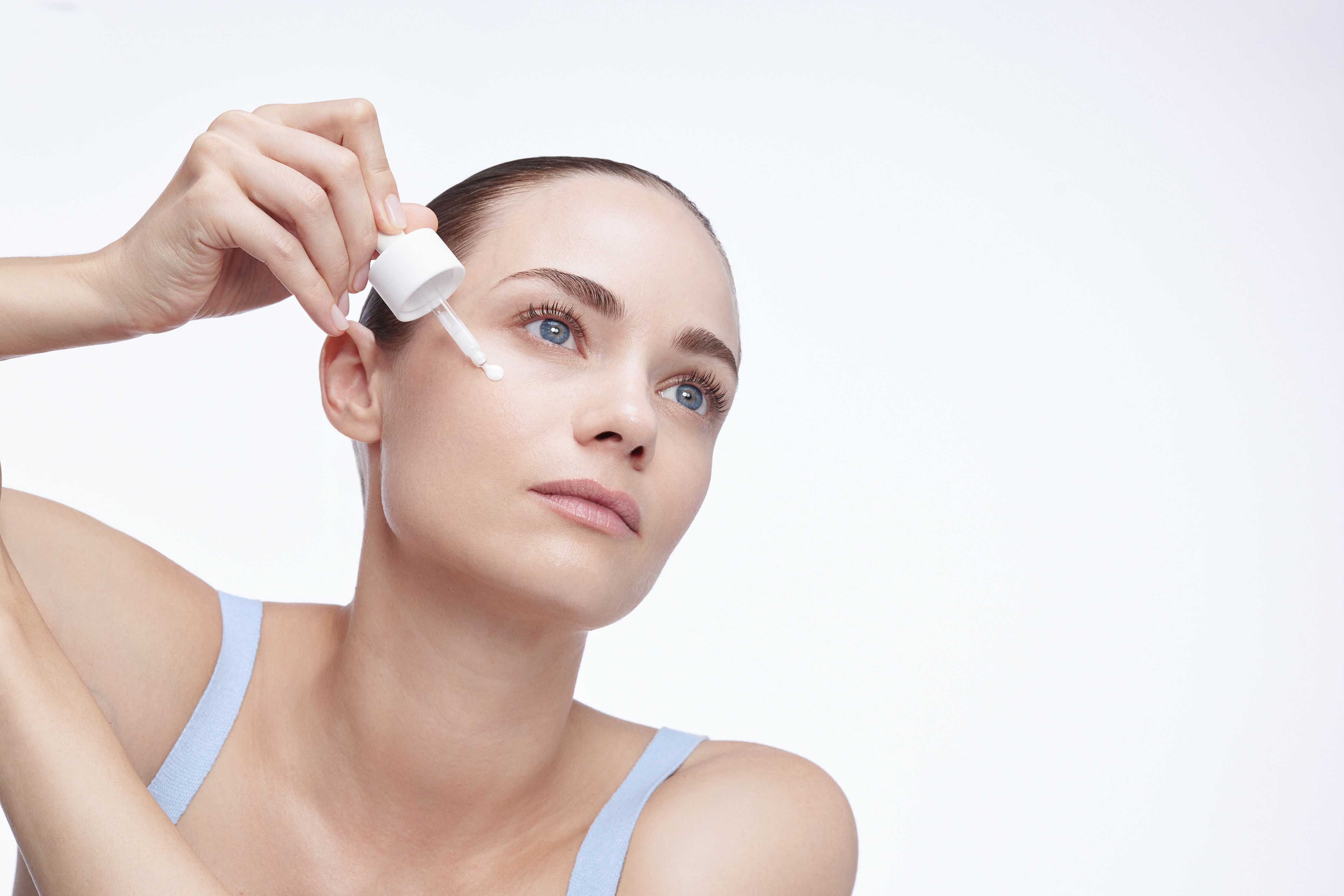 Serum Aquatherm 10ml - Lier