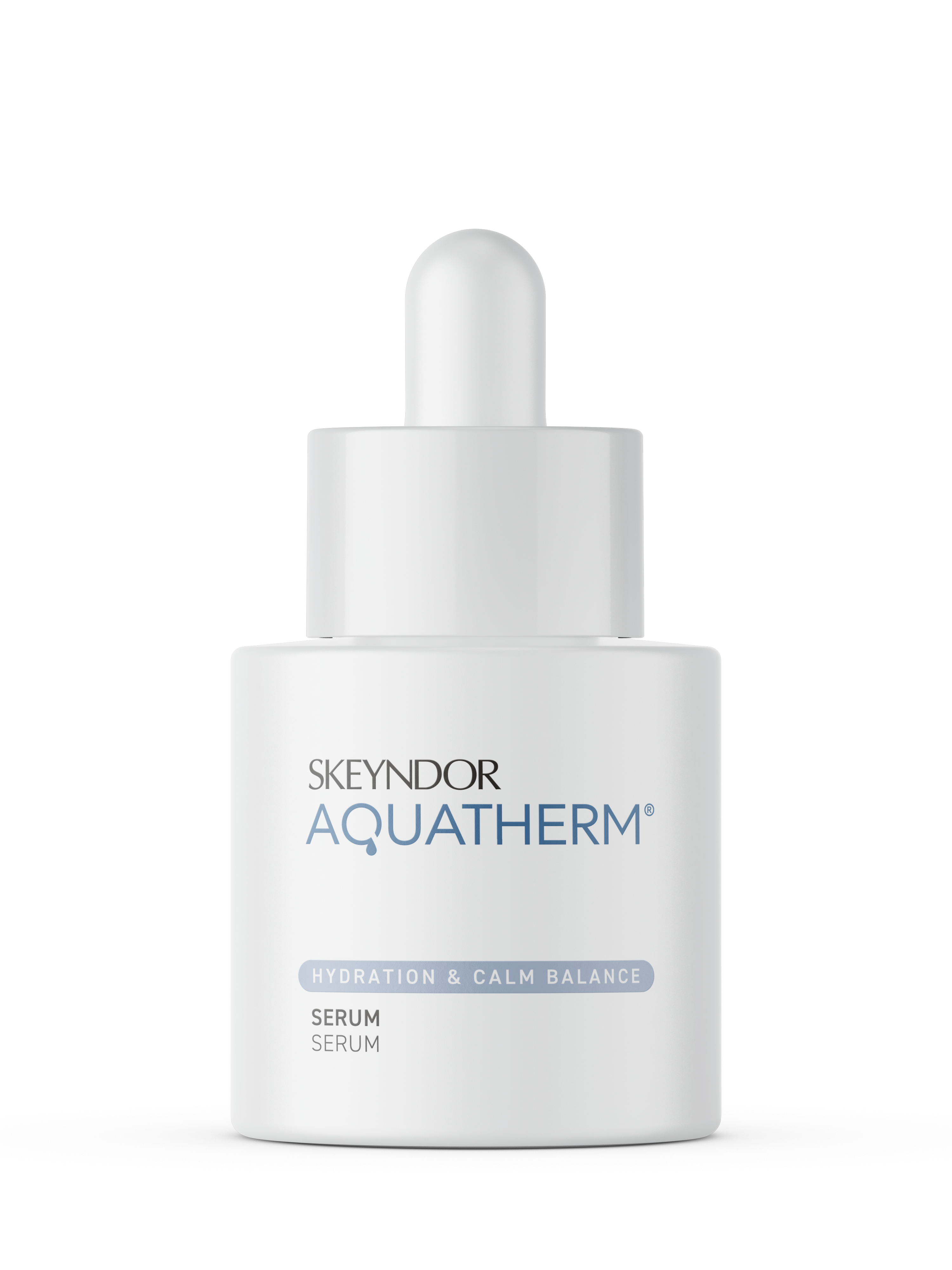 Aquatherm Cream Dry Skin X-mas Kit - Lier