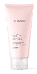 Spa Senses Gift Set (Huisje) - Lier
