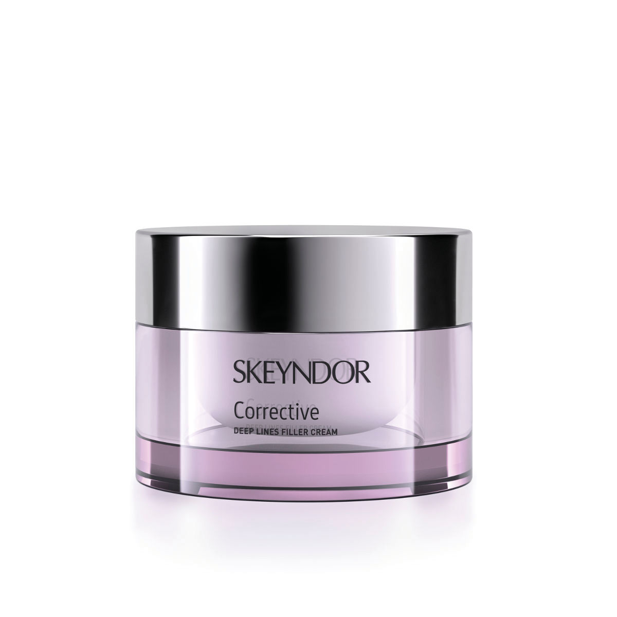 Corrective Cream X-Mas Box - Lier