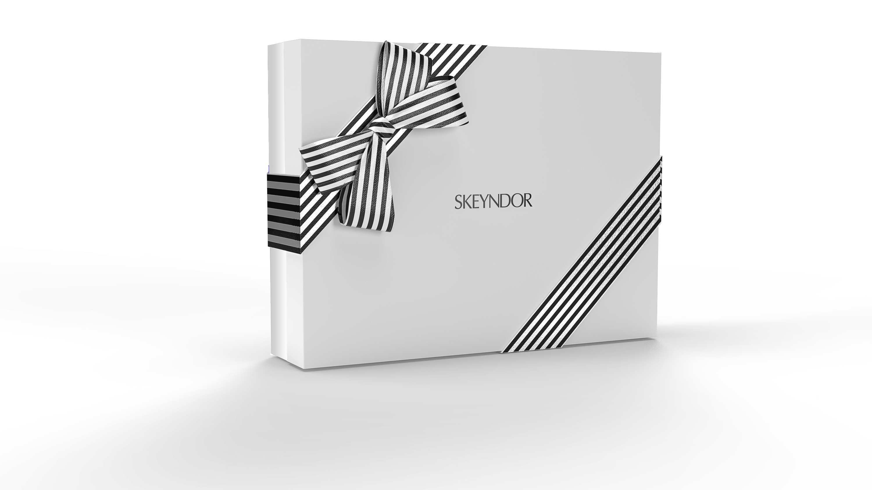 Power Hyaluronic Cream X-mas Kit - Lier
