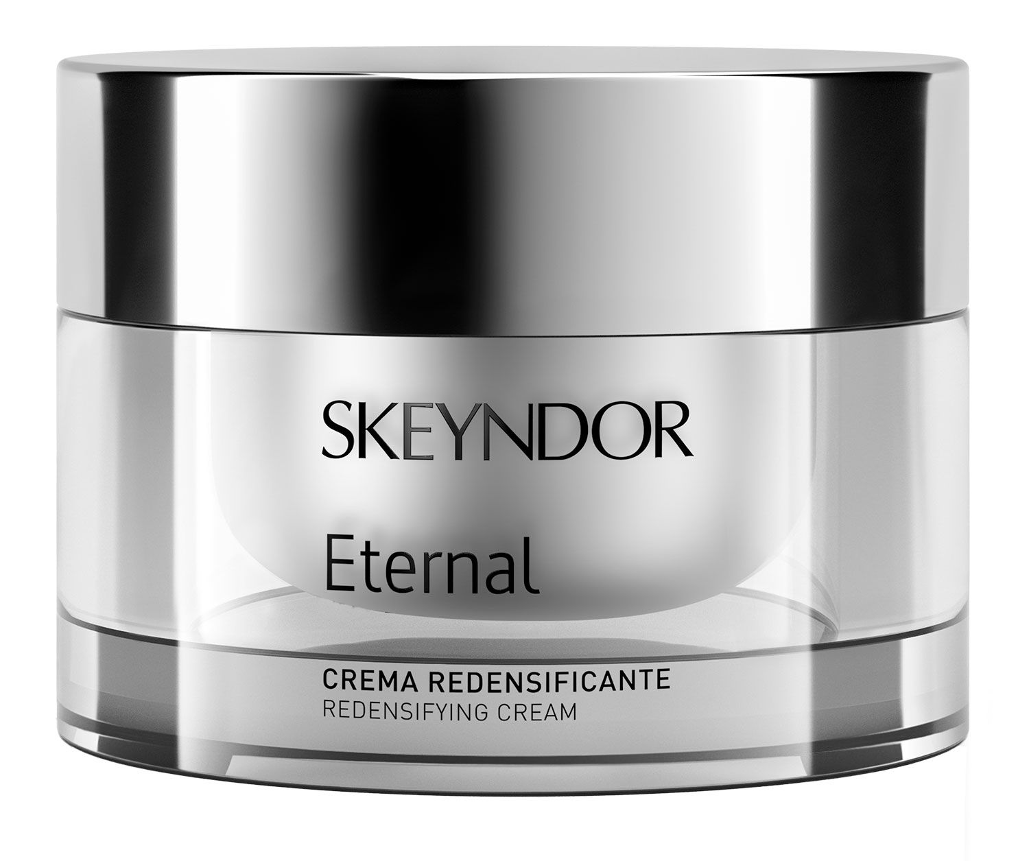 Eternal Cream Rich X-mas Kit - Lier