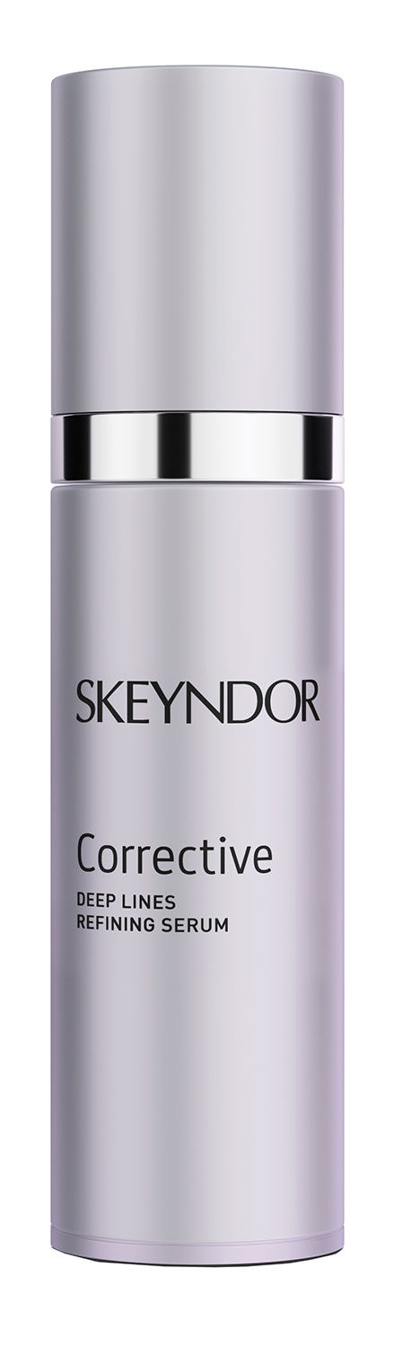 Corrective Cream X-Mas Box - Lier