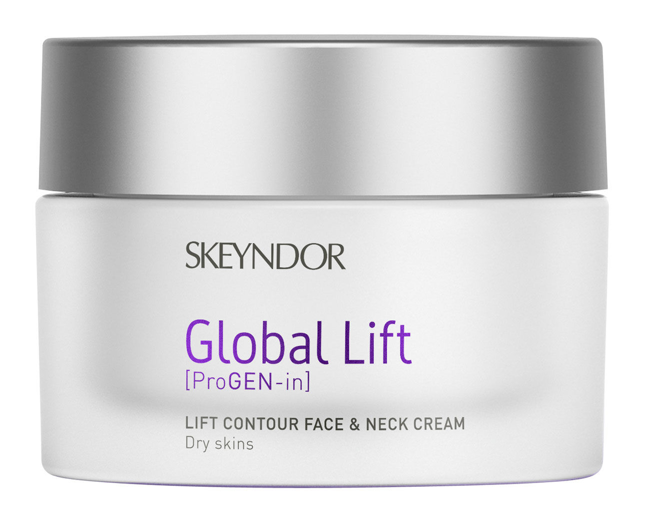 Global Lift Cream X-mas Kit - Lier