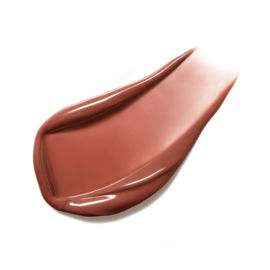 Colorluxe liquid blush - cinnamon girl  - Kortrijk 