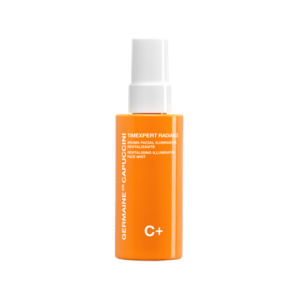 Timexpert Vit C Revitalising Mist 50ml - Mortsel