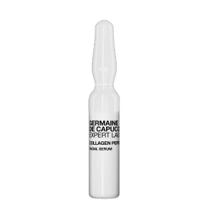 Expert Lab Collagen Peptide Ampoules - Mortsel