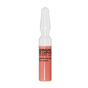 Expert Lab Growth Factor Ampoules - Mortsel