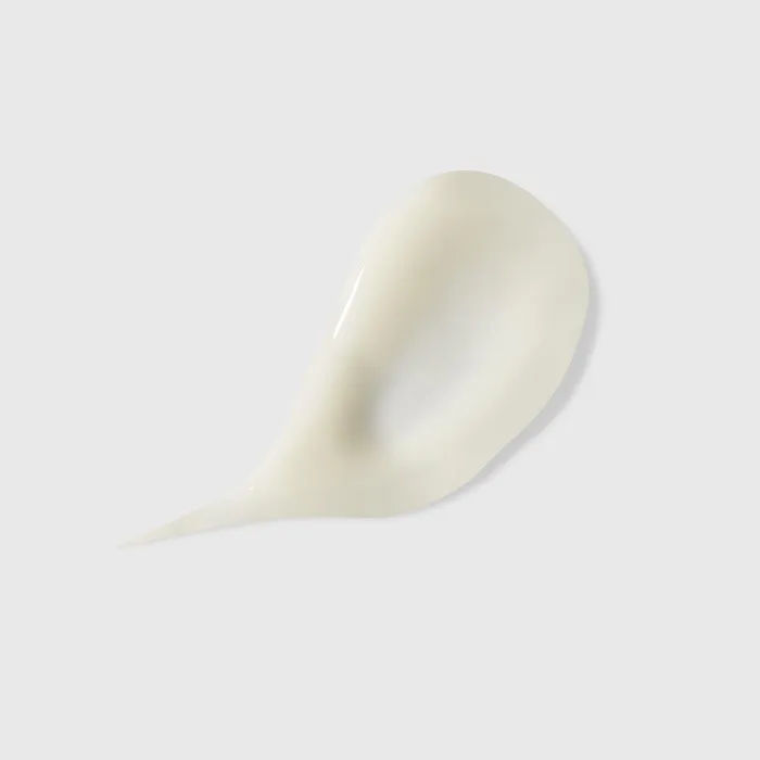 Comforting Makeup Removal Milk - ardooie