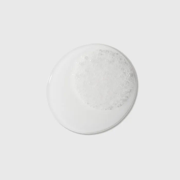 Deep Cleansing Foaming Gel - ardooie