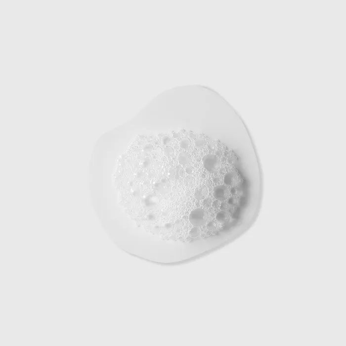 Express Micellar Water Face & Eyes - ardooie
