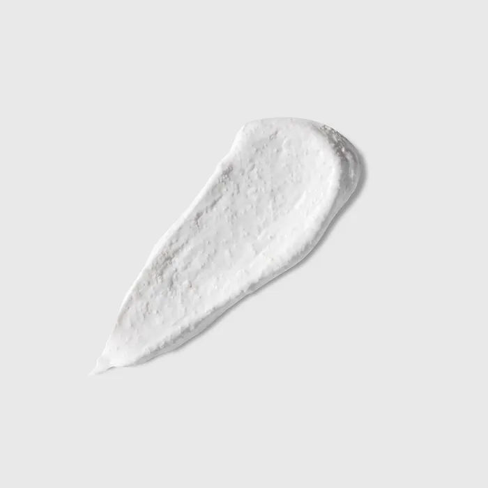 Exfoliating Scrub - ardooie