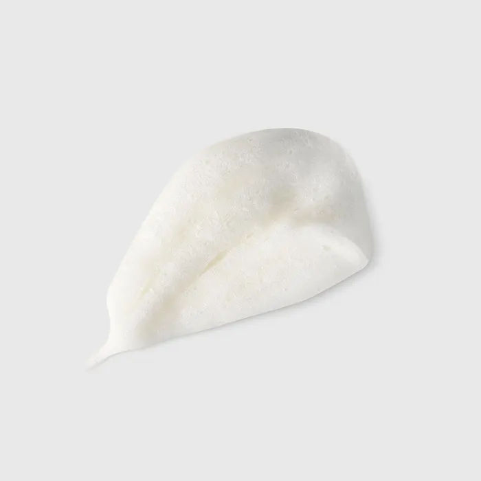 365 Exfoliating Foam - ardooie