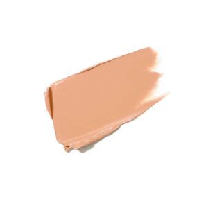 ENLIGHTEN PLUS NO.1 LICHT TOT MEDIUM - ardooie