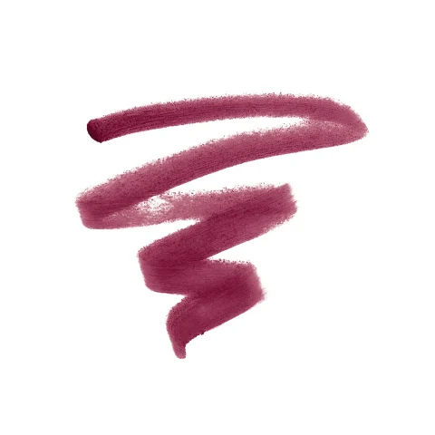 Lippotlood – Classic red - ardooie