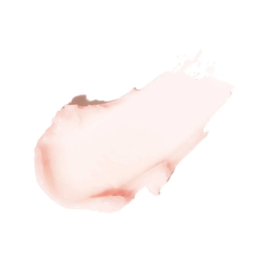 Just Kissed Lip And Cheek Stain – Forever You  - ardooie