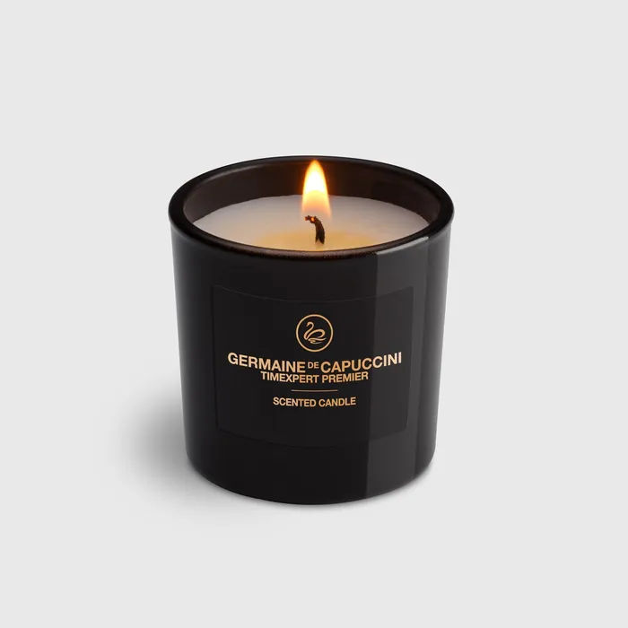 Timexpert Premier The Cream - Fine Texture - ardooie