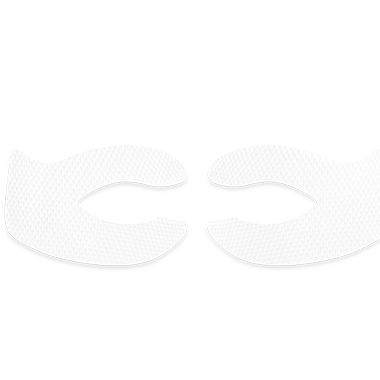  Aqua Patch Dynamic And Static Wrinkles   - ardooie
