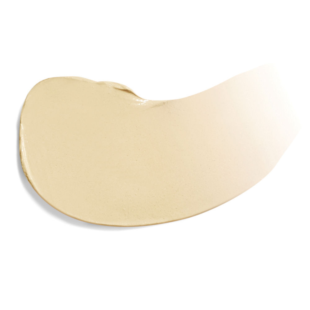 Dream Tint- SPF15 MEDIUM LIGHT - ardooie