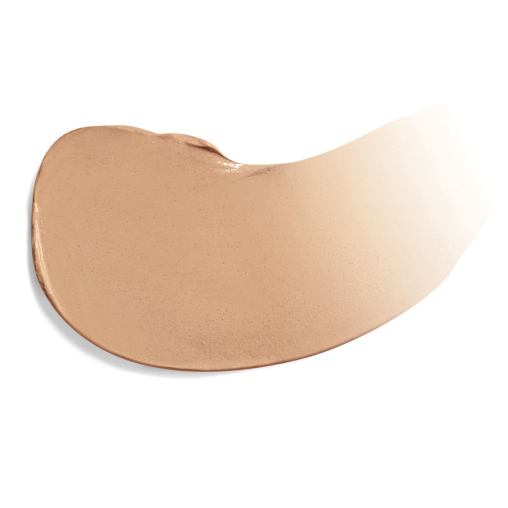Dream Tint SPF15 PEACH BRIGHTENER - ardooie