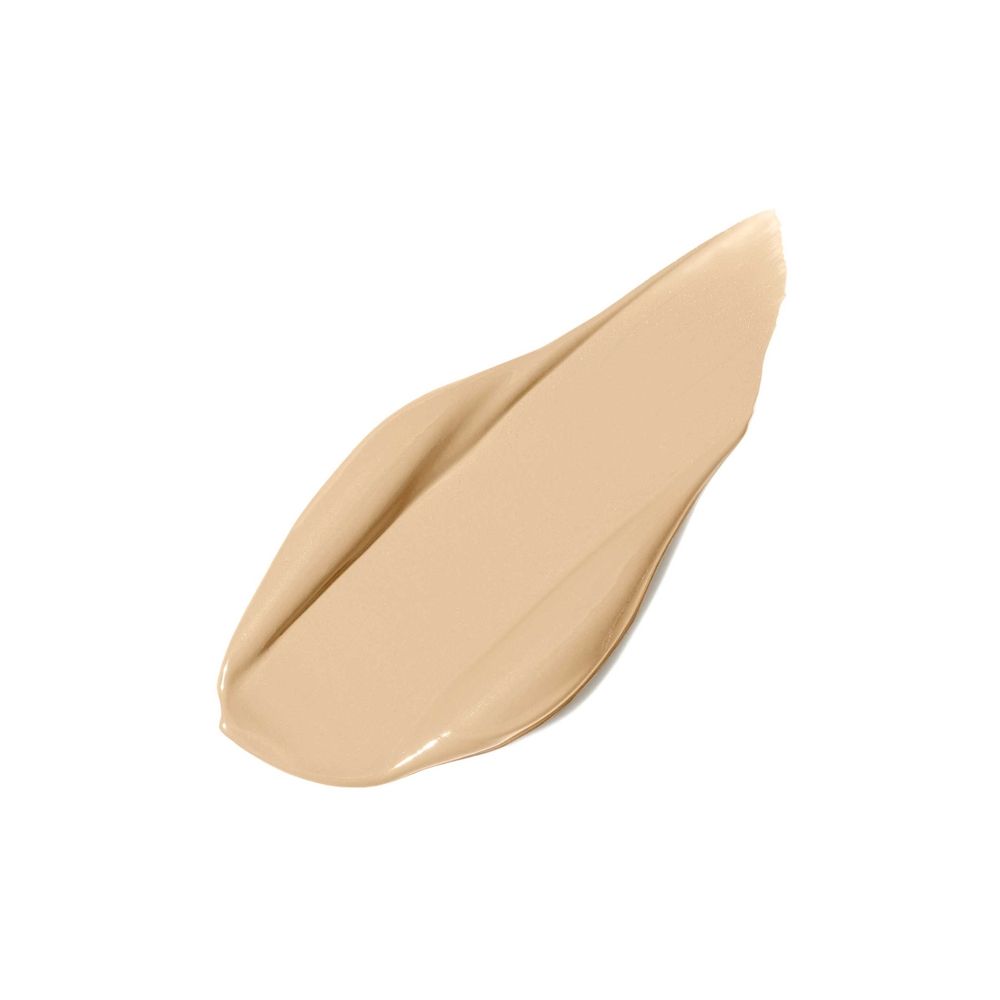 PUREMATCH PERFECTE CONCEALER - 3W Licht - ardooie