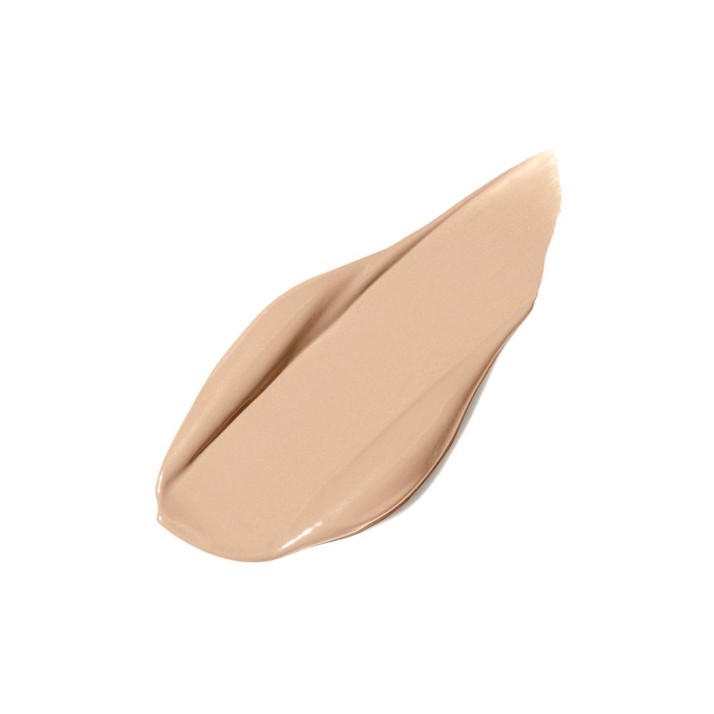  PUREMATCH PERFECTE CONCEALER - 4N Licht - ardooie