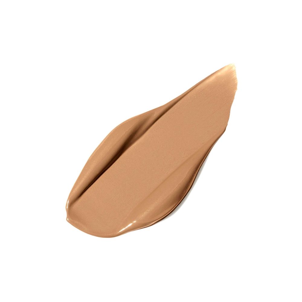  PUREMATCH PERFECTING CONCEALER - 9W medium tot donker - ardooie