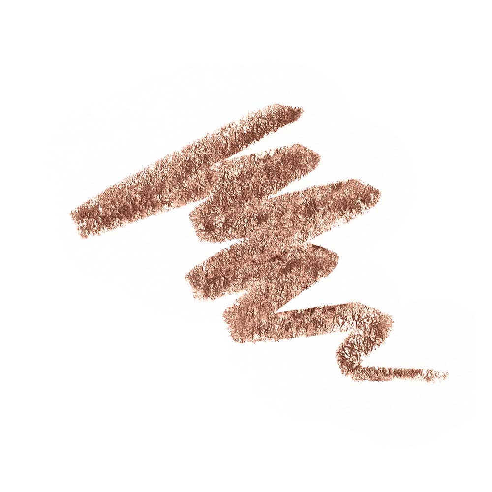 PureBrow® Shaping Pencil - Auburn - ardooie