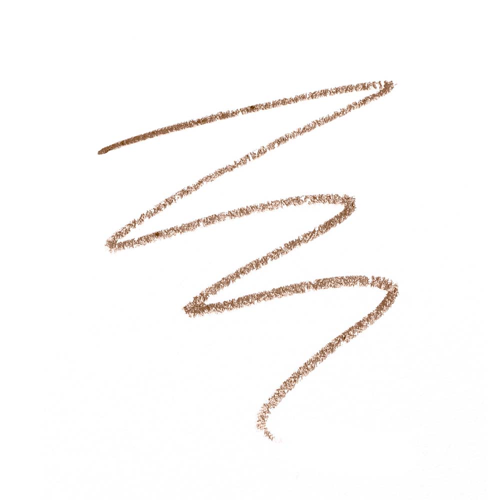 PureBrow® Precision Pencil -  Ash blond - ardooie