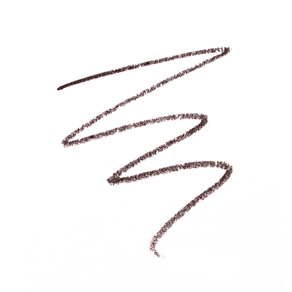 PureBrow® Precision Pencil - Dark brown - ardooie