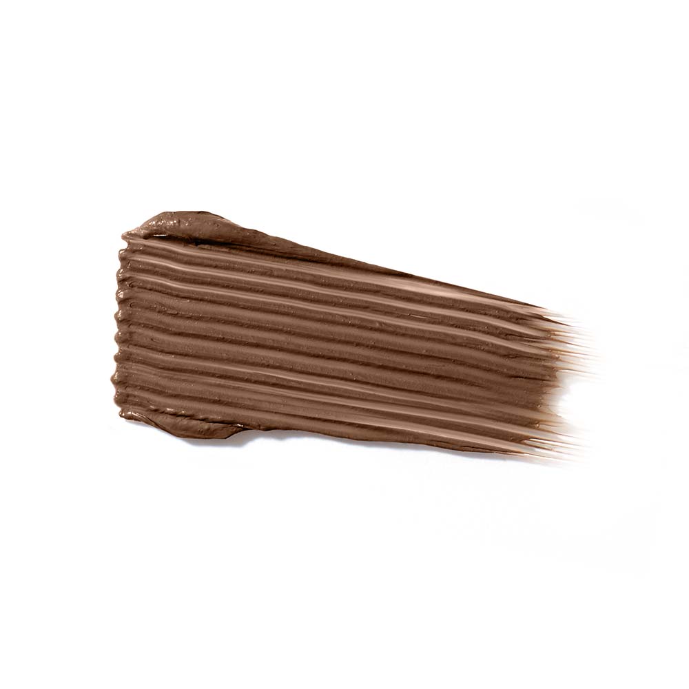 PureBrow® Brow Gel - New Medium brown - ardooie