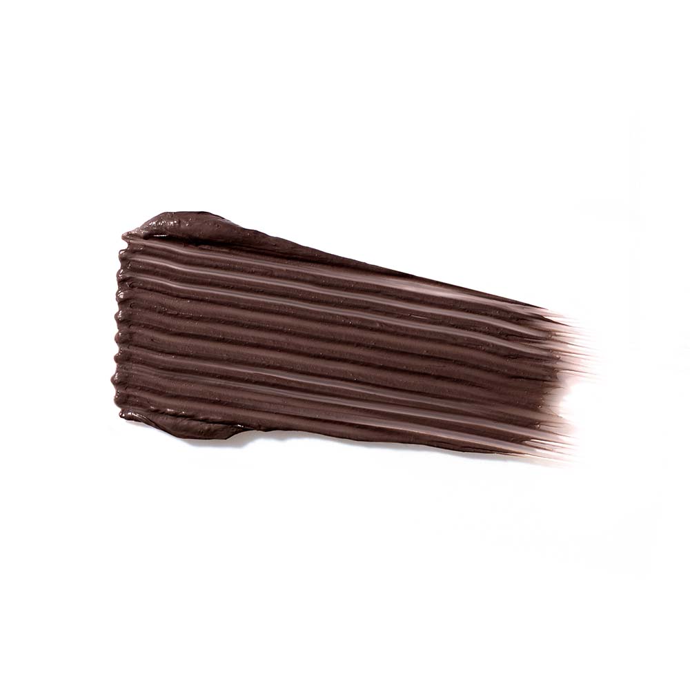 PureBrow® Brow Gel - New Dark brown - ardooie