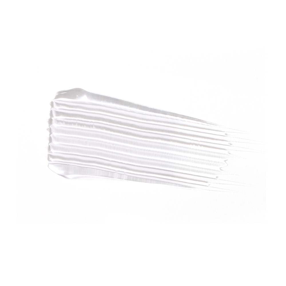 PureBrow® Brow Gel - New Clear - ardooie