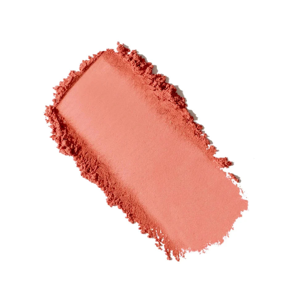 PurePressed Blush – Velvet Petal BLOOM COLLECTIE - ardooie
