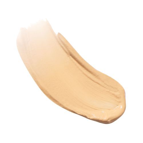 Active Light Concealer  5 - Latte - ardooie