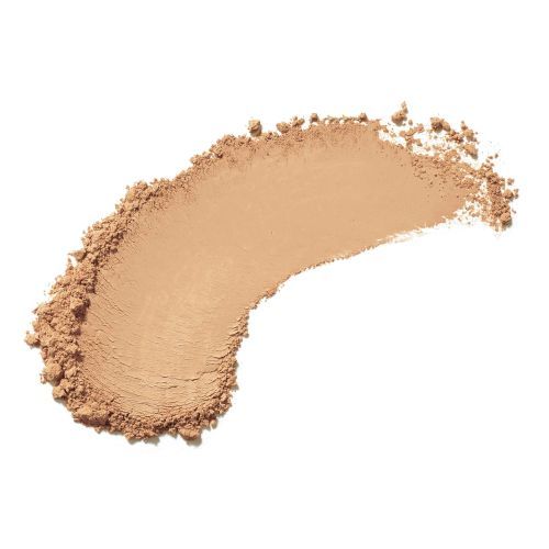 Amazing Base Powder - Honey Bronze - ardooie