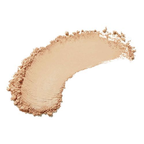 Amazing Base Powder - Light Beige - ardooie