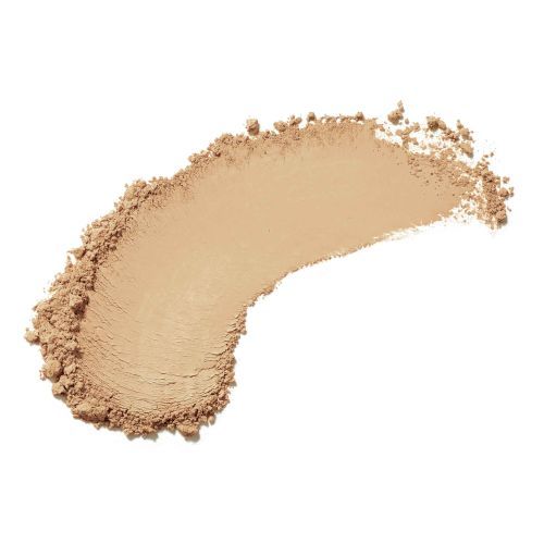 Amazing Base Powder - Satin - ardooie