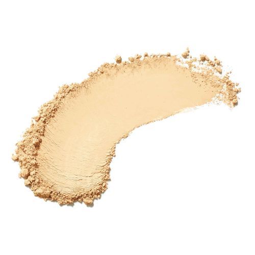 Amazing Base Powder  - Warm Silk - ardooie