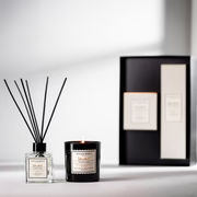 Istanbul Luxury Home Geschenkset - ardooie