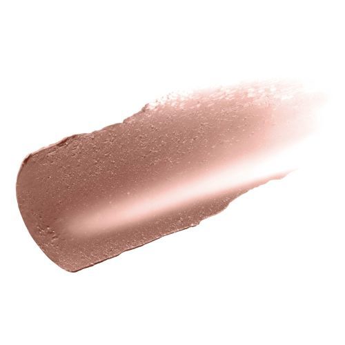 LipDrink Lip  - Buff - ardooie